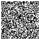QR code with Apex Envirotech Inc contacts