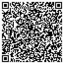 QR code with Apex Envirotech Inc contacts