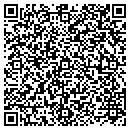 QR code with Whizzoadvertco contacts