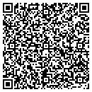 QR code with Wifi Global Depot contacts