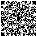 QR code with Windough.com Inc contacts