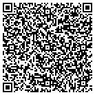 QR code with Windstream Communications contacts