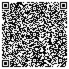 QR code with Windstream Communications contacts