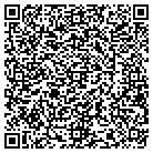 QR code with Windstream Communications contacts