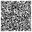 QR code with Windstream Communications contacts