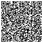 QR code with Windstream Communications contacts