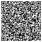 QR code with Area Environmental Service contacts
