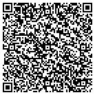 QR code with Area West Environmental contacts