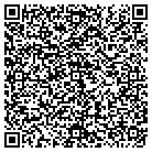 QR code with Windstream Communications contacts
