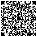 QR code with Wireless Internet Service contacts