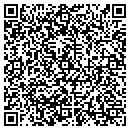QR code with Wireless Internet Service contacts