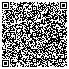 QR code with Wireless Internet Service contacts