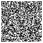 QR code with Atlas Environmental contacts