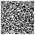 QR code with Wireless Internet Service contacts