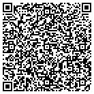 QR code with Wireless Internet Service contacts
