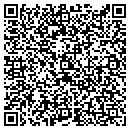 QR code with Wireless Internet Service contacts