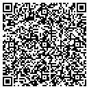 QR code with Wireless Internet Service contacts