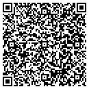 QR code with Paradise Sweets L L C contacts