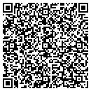 QR code with Wireless Internet Service contacts