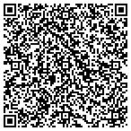 QR code with Axiom Environmental Solutions contacts