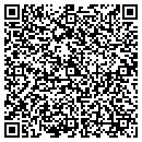QR code with Wireless Internet Service contacts