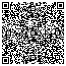 QR code with Wireless Internet Service contacts