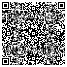 QR code with Worldprelaunch.com/Arliss92 contacts