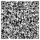 QR code with Baseline Inc contacts