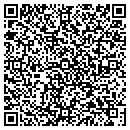 QR code with Princeton Consulting Group contacts