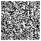 QR code with Yuiop Internet Service contacts