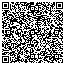 QR code with Bkm Office Environments contacts
