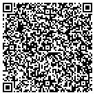 QR code with Atlantic Internet Cafe contacts