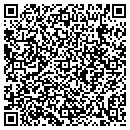 QR code with Bodega Bay Institute contacts