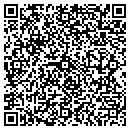 QR code with Atlantic Nexus contacts