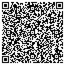 QR code with Atomic Design contacts