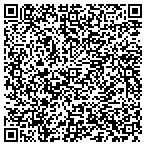 QR code with Bovee Environmental Management Inc contacts