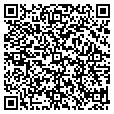 QR code with At&T contacts