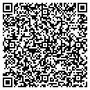QR code with John J Barry & Son contacts