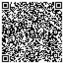 QR code with At&T WI-Fi Service contacts