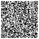 QR code with Augusta Data Solutions contacts