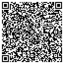 QR code with Bandwidth.com contacts