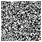 QR code with Broadband Internet Access contacts