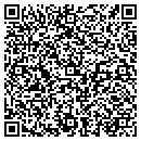 QR code with Broadband Internet Access contacts