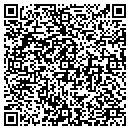 QR code with Broadband Internet Access contacts
