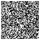 QR code with Broadvox Communications contacts