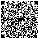 QR code with Carbon Lighthouse Association contacts