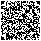 QR code with Cable Internet Access Provider contacts
