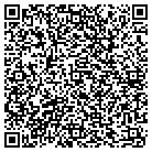 QR code with Cartersville Satellite contacts