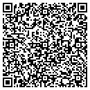 QR code with Cardno Atc contacts