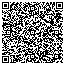 QR code with Cardno Eri contacts
